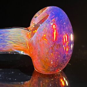 Shop Purple Magic Pipe in australian