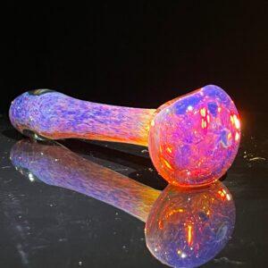 Shop Purple Magic Pipe in australian