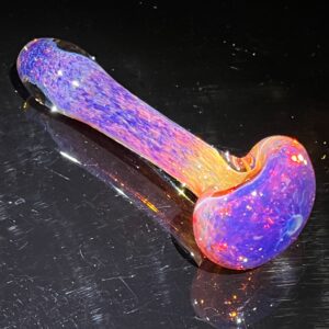 Shop Purple Magic Pipe in australian