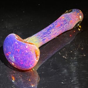 Shop Purple Magic Pipe in australian