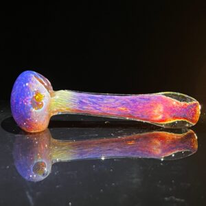 Shop Purple Magic Pipe in australian