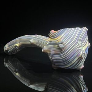 Shop The Hunter Woodgrain Spoon in australian