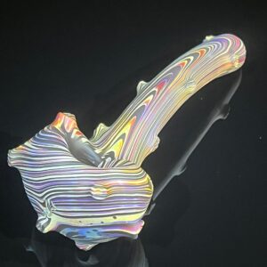 Shop The Hunter Woodgrain Spoon in australian