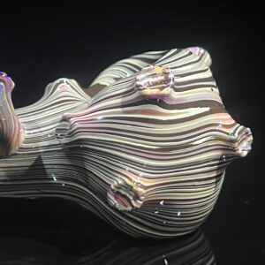 Shop Woodgrain Shroom Branch Spoon in australian