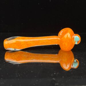 Shop Mushroom Magic Pipe in australian