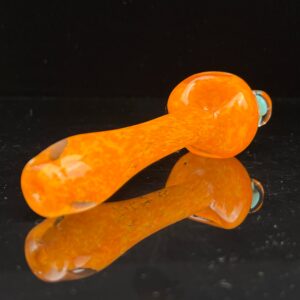 Shop Mushroom Magic Pipe in australian