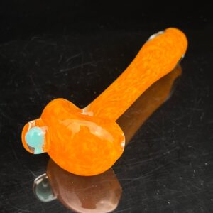 Shop Mushroom Magic Pipe in australian