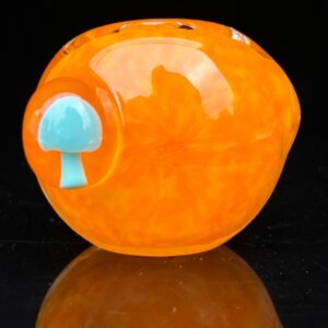 Shop Mushroom Magic Pipe in australian