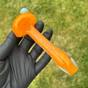 Shop Mushroom Magic Pipe in australian