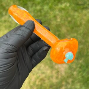 Shop Mushroom Magic Pipe in australian