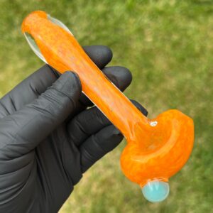 Shop Mushroom Magic Pipe in australian