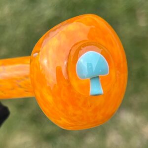 Shop Mushroom Magic Pipe in australian