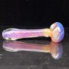 Shop Purple Magic Pipe in australian