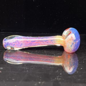 Shop Purple Magic Pipe in australian