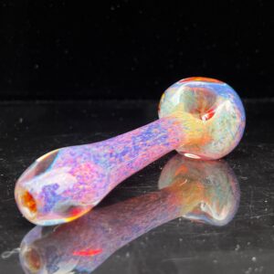 Shop Purple Magic Pipe in australian