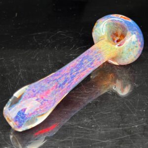 Shop Purple Magic Pipe in australian