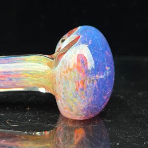 Shop Purple Magic Pipe in australian