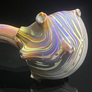 Shop The Hunter Woodgrain Spoon in australian