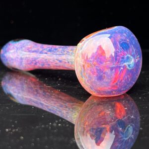 Shop Purple Magic Pipe in australian