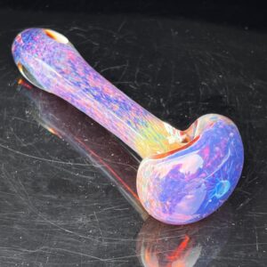 Shop Purple Magic Pipe in australian