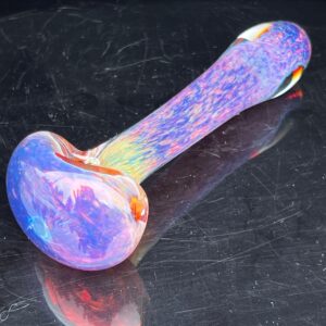 Shop Purple Magic Pipe in australian
