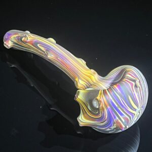 Shop The Hunter Woodgrain Spoon in australian