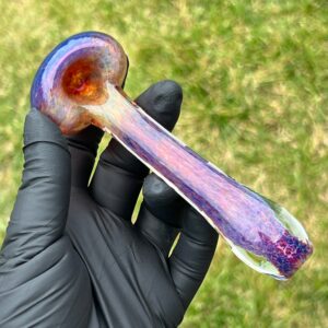 Shop Purple Magic Pipe in australian
