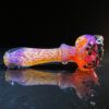 Shop Fancy Opal Frog Spoon in australian