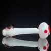 Shop Heart Pipe in australian