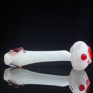 Shop Heart Pipe in australian