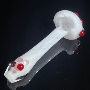 Shop Heart Pipe in australian