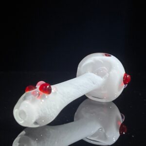 Shop Heart Pipe in australian