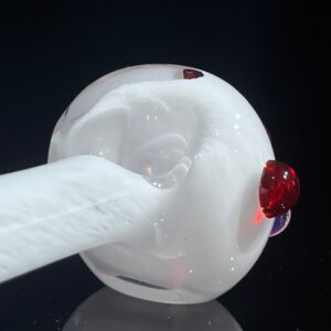 Shop Heart Pipe in australian