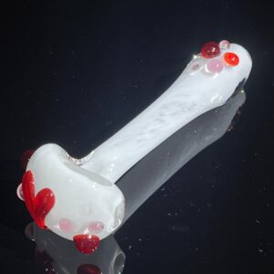 Shop Heart Pipe in australian