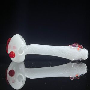 Shop Heart Pipe in australian