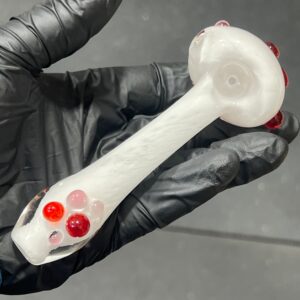 Shop Heart Pipe in australian