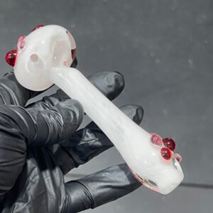 Shop Heart Pipe in australian