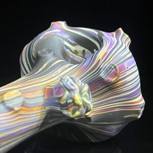 Shop Woodgrain Branch Spoon in australian