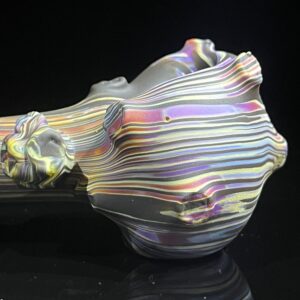 Shop Woodgrain Branch Spoon in australian