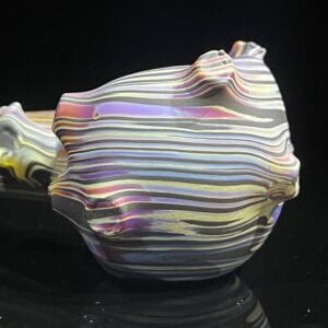 Shop Woodgrain Branch Spoon in australian