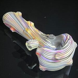 Shop Woodgrain Branch Spoon in australian