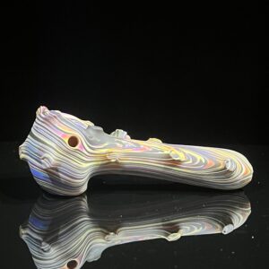 Shop Woodgrain Branch Spoon in australian