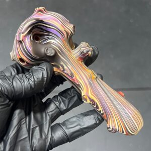 Shop Woodgrain Branch Spoon in australian