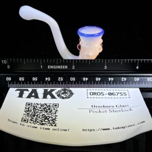 Shop Pocket Sherlock in australian