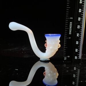 Shop Pocket Sherlock in australian