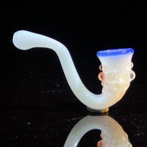 Shop Pocket Sherlock in australian