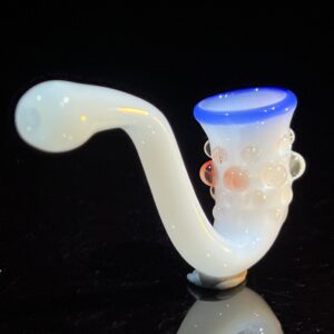 Shop Pocket Sherlock in australian