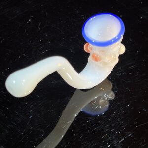 Shop Pocket Sherlock in australian