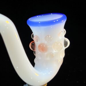 Shop Pocket Sherlock in australian