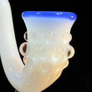 Shop Pocket Sherlock in australian